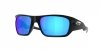 OKULARY OAKLEY® MASSETER OO 9486 948605 60 ROZMIAR L Z POLARYZACJĄ